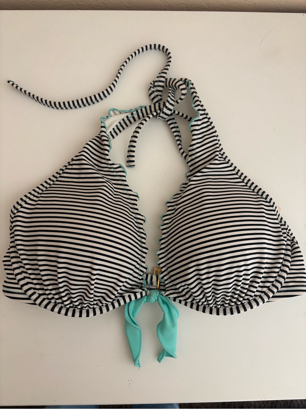 Victoria’s Secret Bikini Top